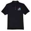 Men's Premium Polo Shirt Thumbnail