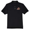 Men's Premium Polo Shirt Thumbnail