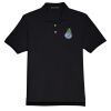 Men's Premium Polo Shirt Thumbnail