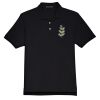Men's Premium Polo Shirt Thumbnail
