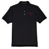 Men's Premium Polo Shirt Thumbnail
