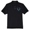 Men's Premium Polo Shirt Thumbnail