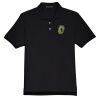 Men's Premium Polo Shirt Thumbnail