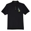 Men's Premium Polo Shirt Thumbnail