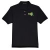 Men's Premium Polo Shirt Thumbnail