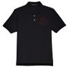 Men's Premium Polo Shirt Thumbnail
