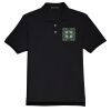Men's Premium Polo Shirt Thumbnail
