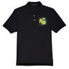 Men's Premium Polo Shirt Thumbnail