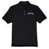 Men's Premium Polo Shirt Thumbnail