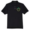 Men's Premium Polo Shirt Thumbnail