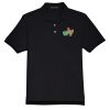 Men's Premium Polo Shirt Thumbnail