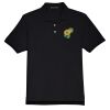 Men's Premium Polo Shirt Thumbnail