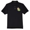 Men's Premium Polo Shirt Thumbnail