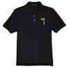 Men's Premium Polo Shirt Thumbnail