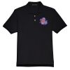 Men's Premium Polo Shirt Thumbnail