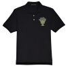 Men's Premium Polo Shirt Thumbnail