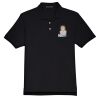 Men's Premium Polo Shirt Thumbnail