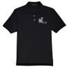 Men's Premium Polo Shirt Thumbnail