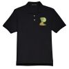 Men's Premium Polo Shirt Thumbnail