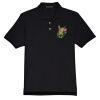 Men's Premium Polo Shirt Thumbnail