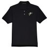 Men's Premium Polo Shirt Thumbnail