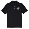 Men's Premium Polo Shirt Thumbnail