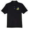 Men's Premium Polo Shirt Thumbnail