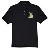 Men's Premium Polo Shirt Thumbnail