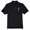 Men's Premium Polo Shirt Thumbnail