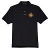 Men's Premium Polo Shirt Thumbnail