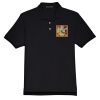 Men's Premium Polo Shirt Thumbnail