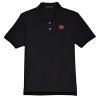 Men's Premium Polo Shirt Thumbnail