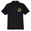 Men's Premium Polo Shirt Thumbnail