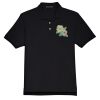 Men's Premium Polo Shirt Thumbnail