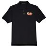 Men's Premium Polo Shirt Thumbnail