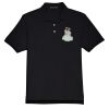 Men's Premium Polo Shirt Thumbnail