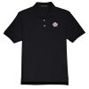 Men's Premium Polo Shirt Thumbnail