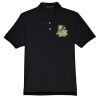Men's Premium Polo Shirt Thumbnail