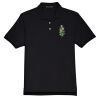 Men's Premium Polo Shirt Thumbnail