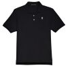 Men's Premium Polo Shirt Thumbnail