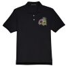Men's Premium Polo Shirt Thumbnail