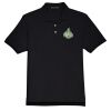 Men's Premium Polo Shirt Thumbnail