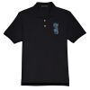 Men's Premium Polo Shirt Thumbnail