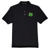 Men's Premium Polo Shirt Thumbnail