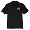 Men's Premium Polo Shirt Thumbnail