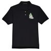 Men's Premium Polo Shirt Thumbnail