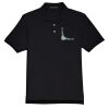 Men's Premium Polo Shirt Thumbnail