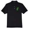 Men's Premium Polo Shirt Thumbnail