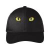 Snapback Fine Twill Cap Thumbnail