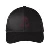 Snapback Fine Twill Cap Thumbnail